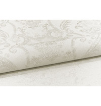 Обои виниловые Erismann Profi Deco Miriam 60324-02 10,05х1,06м (на флизелиновой основе, горячего тиснения)