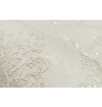 Обои виниловые Erismann Profi Deco Miriam 60324-02 10,05х1,06м (на флизелиновой основе, горячего тиснения)
