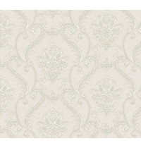 Обои виниловые Erismann Profi Deco Miriam 60324-02 10,05х1,06м (на флизелиновой основе, горячего тиснения)