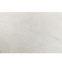 Обои виниловые Erismann Profi Deco Miriam 60411-04 10,05х1,06м (на флизелиновой основе, горячего тиснения)