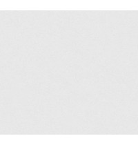 Обои виниловые Erismann Profi Deco Miriam 60411-04 10,05х1,06м (на флизелиновой основе, горячего тиснения)