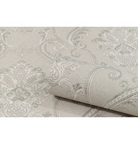 Обои виниловые Erismann Profi Deco Miriam 60324-03 10,05х1,06м (на флизелиновой основе, горячего тиснения)