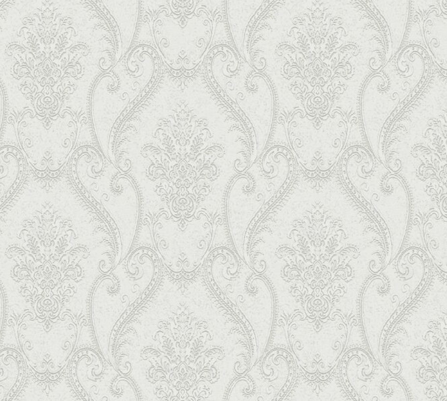 Обои виниловые Erismann Profi Deco Miriam 60324-04 10,05х1,06м (на флизелиновой основе, горячего тиснения)