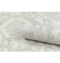 Обои виниловые Erismann Profi Deco Miriam 60324-04 10,05х1,06м (на флизелиновой основе, горячего тиснения)