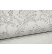 Обои виниловые Erismann Profi Deco Miriam 60324-04 10,05х1,06м (на флизелиновой основе, горячего тиснения)