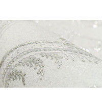 Обои виниловые Erismann Profi Deco Miriam 60324-04 10,05х1,06м (на флизелиновой основе, горячего тиснения)
