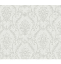 Обои виниловые Erismann Profi Deco Miriam 60324-04 10,05х1,06м (на флизелиновой основе, горячего тиснения)