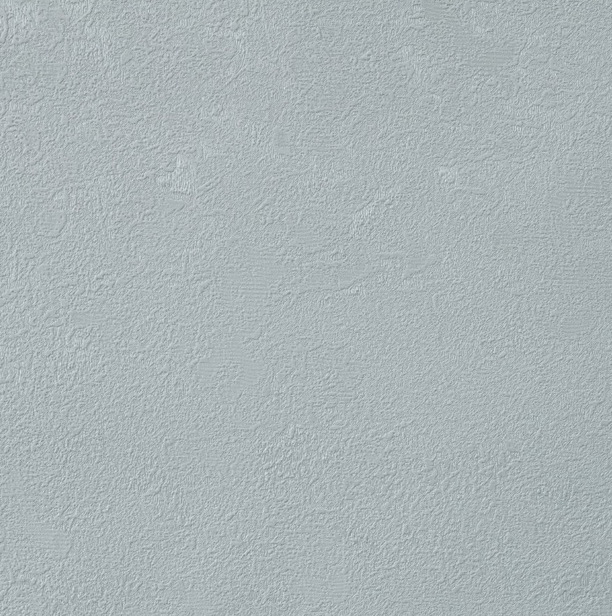 Обои виниловые Erismann Profi Deco Satin 60448-08 10,05м х 1,06м (на флизелиновой основе, горячего тиснения)
