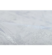 Обои виниловые Erismann StarWay 60345-03 10,05м х 1,06м (на флизелиновой основе, горячего тиснения)