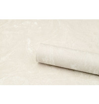 Обои виниловые Erismann Shtorm 60223-04 15м х 1,06м (на флизелиновой основе, горячего тиснения)