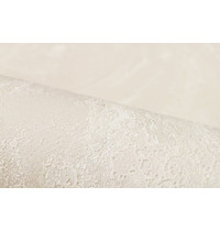 Обои виниловые Erismann Shtorm 60223-04 15м х 1,06м (на флизелиновой основе, горячего тиснения)