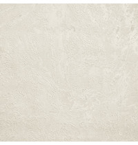 Обои виниловые Erismann Shtorm 60223-04 15м х 1,06м (на флизелиновой основе, горячего тиснения)