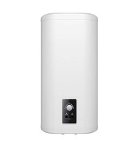 Водонагреватель электрический Garanterm Eco 100 V ЭдЭБ00635 (аккумуляционный)