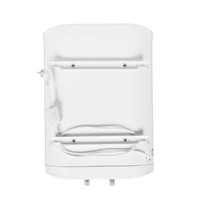 Водонагреватель электрический Garanterm Eco 30 V ЭдЭБ00632 (аккумуляционный)