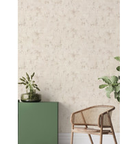 Обои виниловые Euro Decor Villa Riviera 7158-21