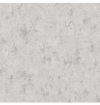Обои виниловые Euro Decor Villa Riviera 7158-24