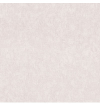 Обои виниловые Euro Decor Cube 7154-01