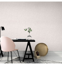Обои виниловые Euro Decor Cube 7154-01