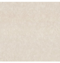 Обои виниловые Euro Decor Cube 7154-16