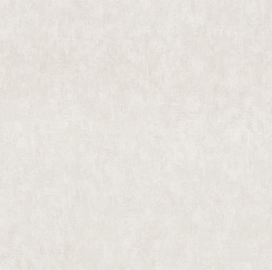 Обои виниловые Euro Decor Cube 7154-02