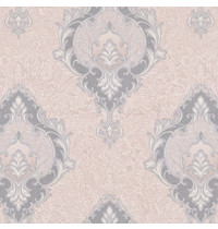 Обои виниловые Euro Decor Champagne 7151-02