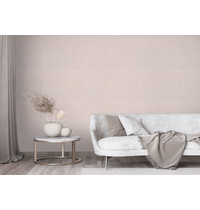 Обои виниловые Euro Decor Champagne 7152-02