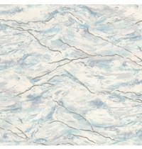 Обои виниловые Euro Decor Calacatta 7161-04