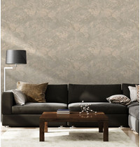 Обои виниловые Euro Decor Sultan 7136-10