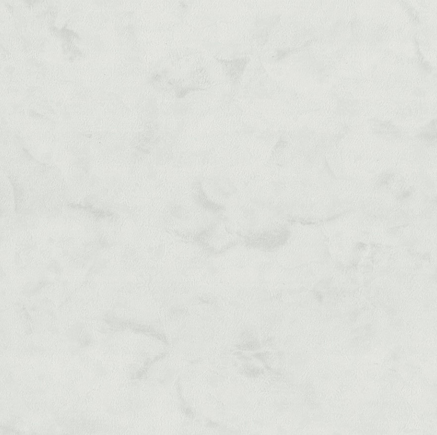 Обои виниловые Euro Decor Calacatta 7162-03
