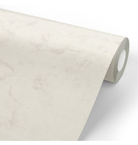 Обои виниловые Euro Decor Calacatta 7162-01