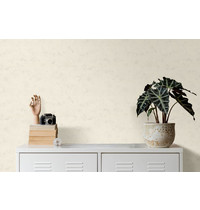Обои виниловые Euro Decor Calacatta 7162-01