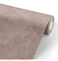 Обои виниловые Euro Decor Effect 7160-12