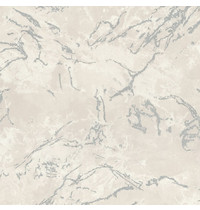 Обои виниловые Euro Decor Sultan 7136-00