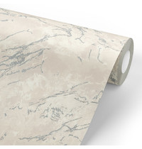 Обои виниловые Euro Decor Sultan 7136-00