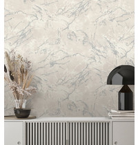 Обои виниловые Euro Decor Sultan 7136-00
