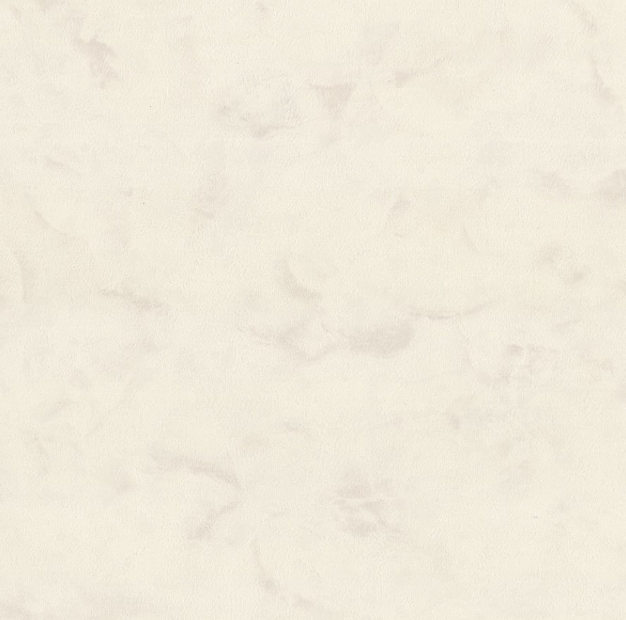 Обои виниловые Euro Decor Calacatta 7162-02