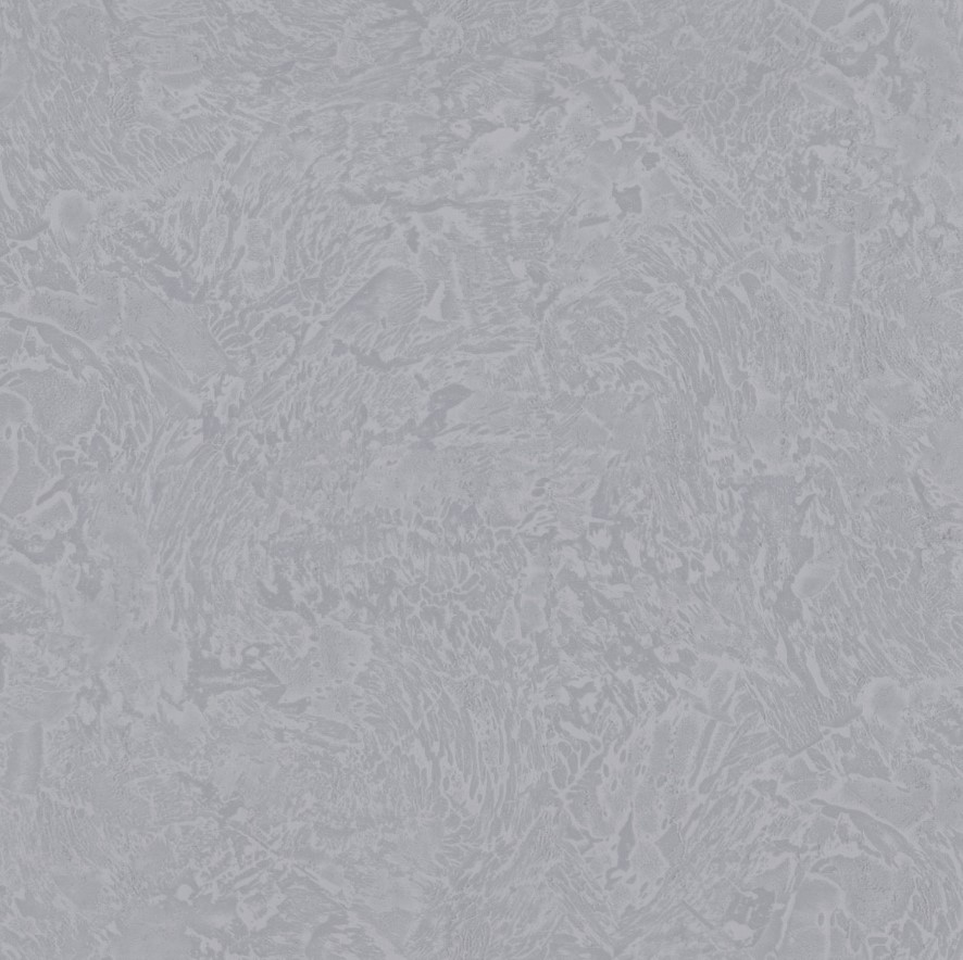 Обои виниловые Euro Decor Champagne 7152-23