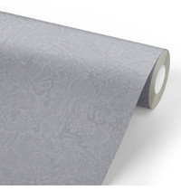 Обои виниловые Euro Decor Champagne 7152-23