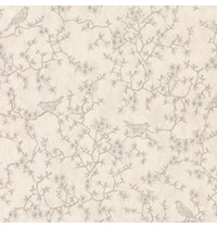 Обои виниловые Euro Decor Edem 7165-01