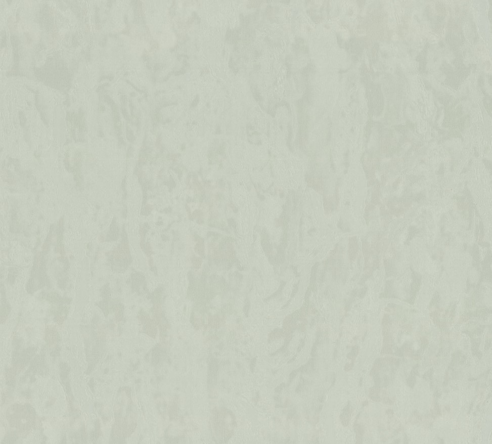 Обои виниловые Euro Decor Edem 7166-04