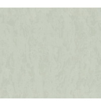 Обои виниловые Euro Decor Edem 7166-04