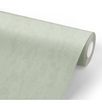 Обои виниловые Euro Decor Edem 7166-04