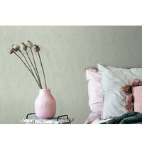 Обои виниловые Euro Decor Edem 7166-04