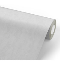Обои виниловые Euro Decor Edem 7166-25