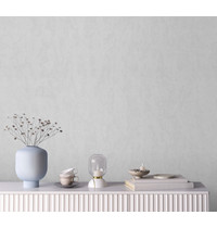 Обои виниловые Euro Decor Edem 7166-25