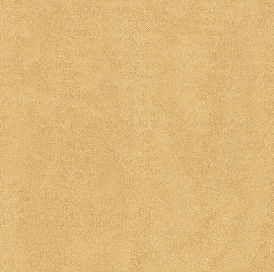 Обои виниловые Euro Decor Edem 7166-05