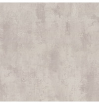 Обои виниловые Monte Solaro Oxford 9123-12