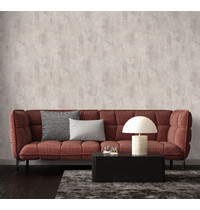 Обои виниловые Monte Solaro Oxford 9123-12
