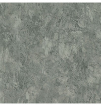 Обои виниловые Monte Solaro Siena 9129-04