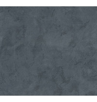 Обои виниловые Monte Solaro Hermes 9064-200